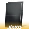 Solar panel Jinko 435W Tiger Neo N-type - 54HL4-V, monocrystalline