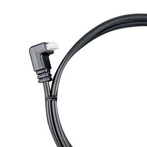 Alternative view of Communication cable for Victron Energy VE.Direct controllers - 0.9 and 1.8 meters