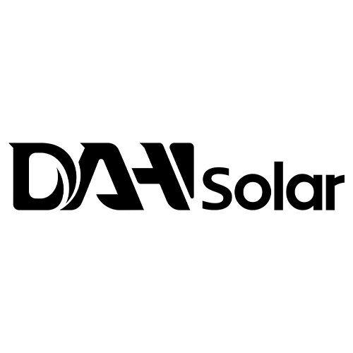 Jinko Logo