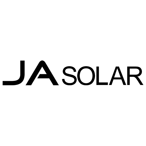 Jinko Logo