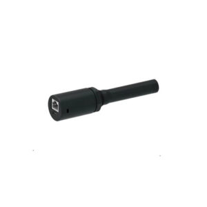 Deye SUN-SMART-TX01 intelligent communication module for energy control