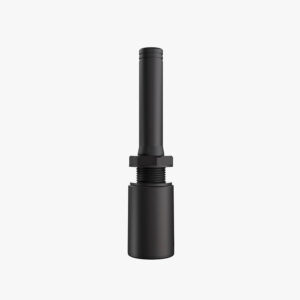 Alternative view of Deye SUN-SMART-TX01 intelligent communication module for energy control