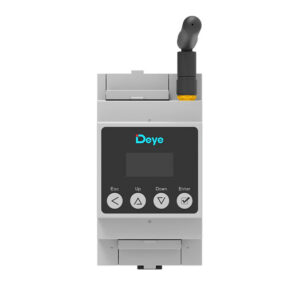 Deye SUN-SMART-CT01 intelligent current sensor for energy monitoring