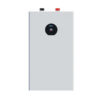 Lithium Ion battery Deye 16kWh - SE-F16-C LV, low voltage