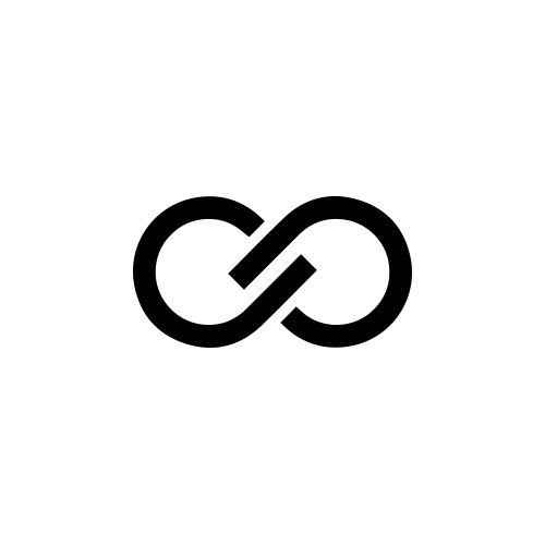 Jinko Logo