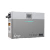 Система за съхранение на енергия Deye AE-FS2.0-2H2 (ESS), нисковолтова